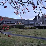 Sancy 3*