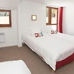 Aparthotel Sancy 3*