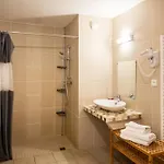 Sancy Aparthotel 3*