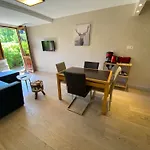 Aparthotel Sancy