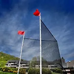 Aparthotel Sancy 3*