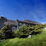 Sancy