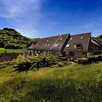 Sancy 3* Chambon-sur-Lac