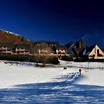 Sancy Chambon-sur-Lac