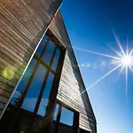 Sancy Aparthotel 3*