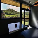 Sancy Aparthotel
