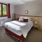 Aparthotel Sancy