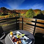 Sancy Aparthotel