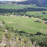 Sancy