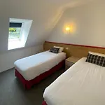 Aparthotel Sancy Chambon-sur-Lac
