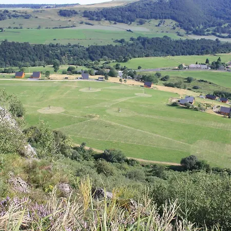 Sancy