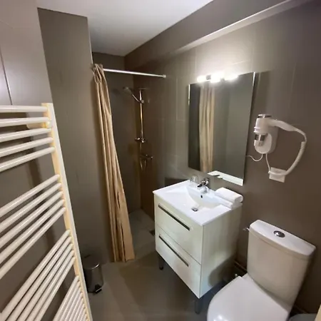 Sancy Chambon-sur-Lac