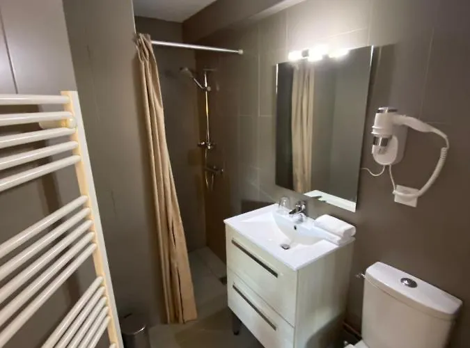 Sancy Chambon-sur-Lac